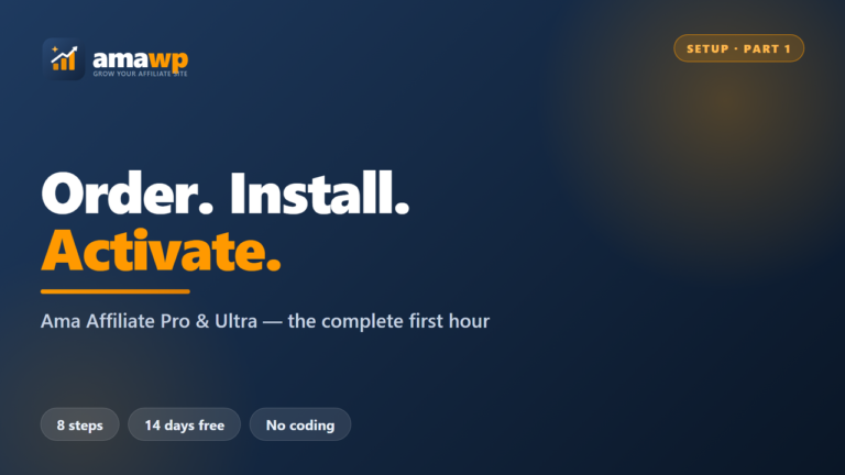 Ama-Affiliate-setup-01