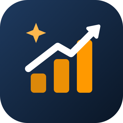 Ama Affiliate Pro