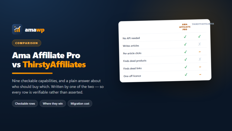 ama-affiliate-pro-vs-thirstyaffiliates